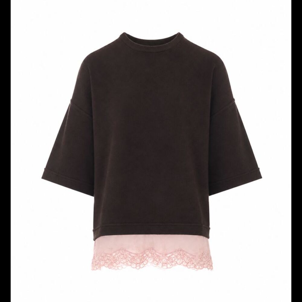 Pinko Women Rotterdam T-Shirt